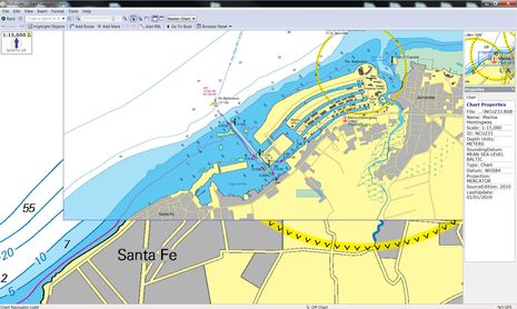 NV_Charts_Marina_Hemingway_digital_cPanbo.jpg