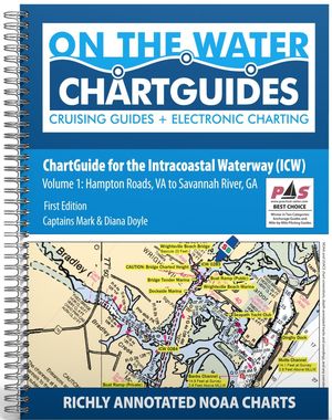 OTW_ChartGuide_ICW_vol1_ed1_aPanbo.JPG