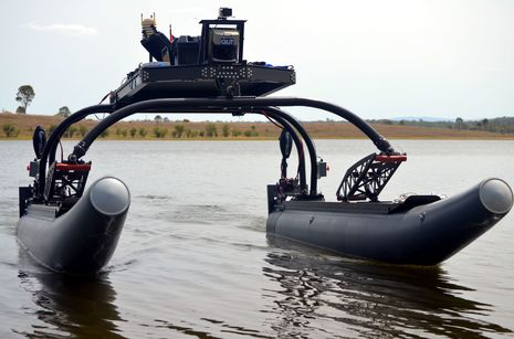 QUT Maritime RobotX challenge WAM-V courtesy QUT.JPG