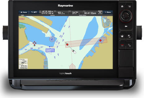 Raymarine-eS12-Pilot-Rendezvous.jpg