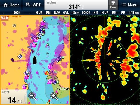 Raymarine_a65_w_radar_on_Gizmo_cPanbo.jpg