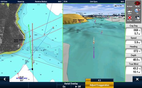 Raymarine_E140Wide_3D_example_cPanbo.JPG