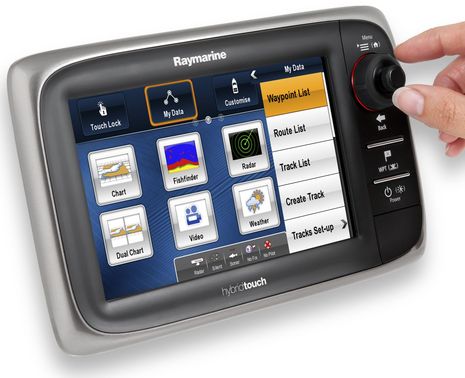 Raymarine_e7.jpg