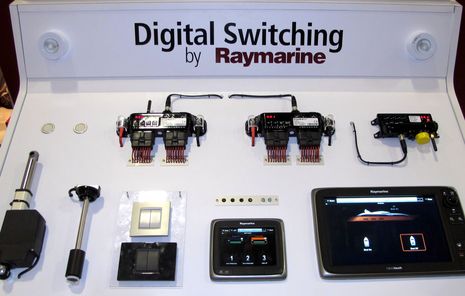 Raymarine_EmpirBus_digital_switching_cPanbo.jpg