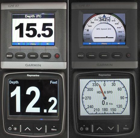 Raymarine_i70_and_Garmin_GMI10_compared_cPanbo.jpg