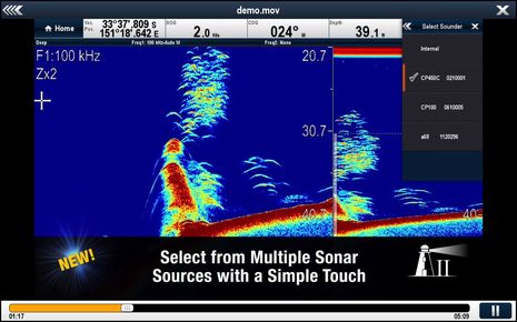 Raymarine_LightHouse_II_demo_mov_sonar_select2_cPanbo.jpg