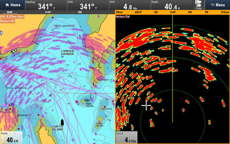 Raymarine_Quantum_Q24_displayed_on_eS128_cPanbo.jpg