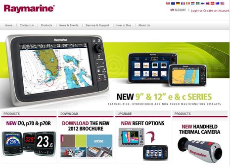 Raymarine_UK_Jan-21-2012.jpg