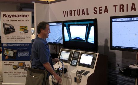 Raymarine_Virtual_Sea_Trial_cPanbo.JPG