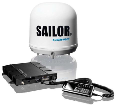 Sailor_Inmarsat_Fleet_One_system_aPanbo.jpg