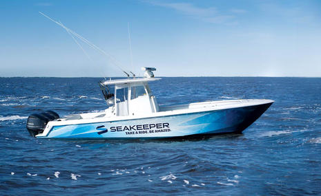 Seakeeper_demo_boat_aPanbo.jpg