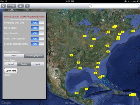 ShipFinder_iPad_AIS_viewer_2.29_cPanbo.JPG