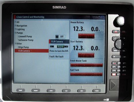 Simrad_CZone_live.JPG