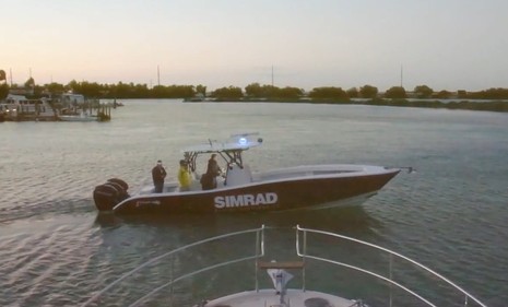 Simrad_Halo_radar_demo_Hawks_Cay_Jan_2015_cPanbo.jpg