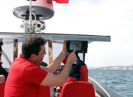 Simrad_Mike_Fargo_cPanbo.jpg