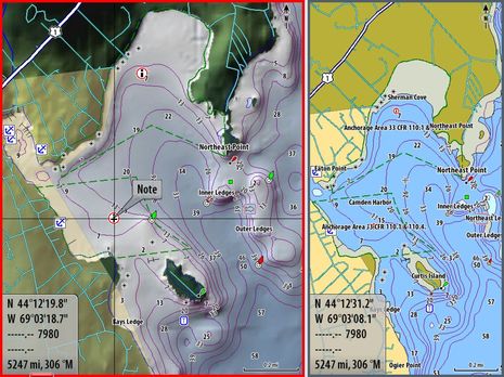 Simrad_NSE2_Insight_HD_chart_1_cPanbo.JPG