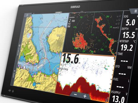 Simrad_NSO24_w_3_windows_aPanbo.jpg