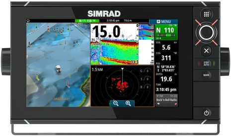 Simrad_NSS9_evo2_new_11-13.jpg