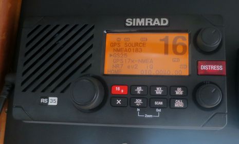 Simrad_RS35_testing_GPS_source_cPanb_o.jpg