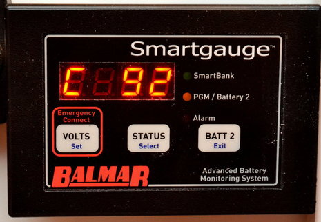 Smartgauge_testing_courtesy_Compass_Marine.jpg