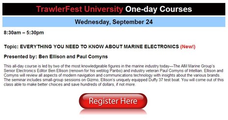 TrawlerFest_U_Baltimore_electronics_cPanbo.jpg