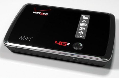 Verizon_LTE_MiFi.jpg