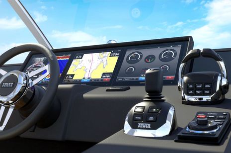 Volvo_Penta_Garmin_Glass_Bridge.jpg