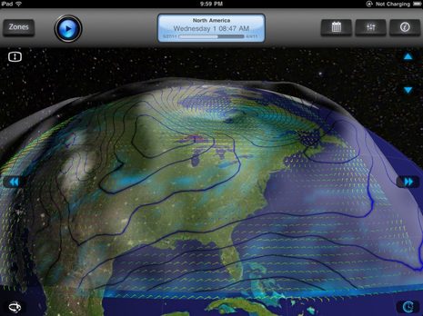 Weather4D_w_3D_pressure.jpg