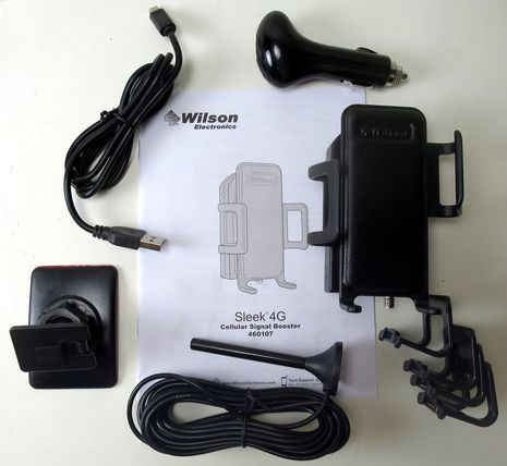 Wilson_Sleek_4G_460107_cell_booster_cPanbo.jpg