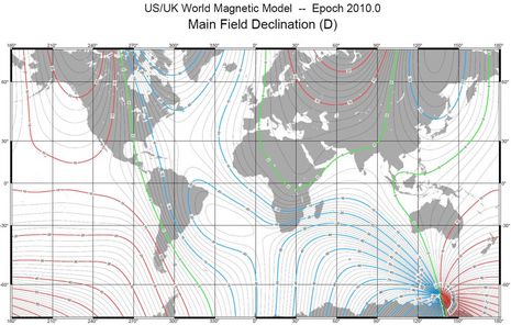 World_Magnetic_Model_2010.JPG